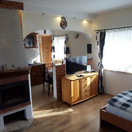 Napsugar Vendeghaz Szigliget