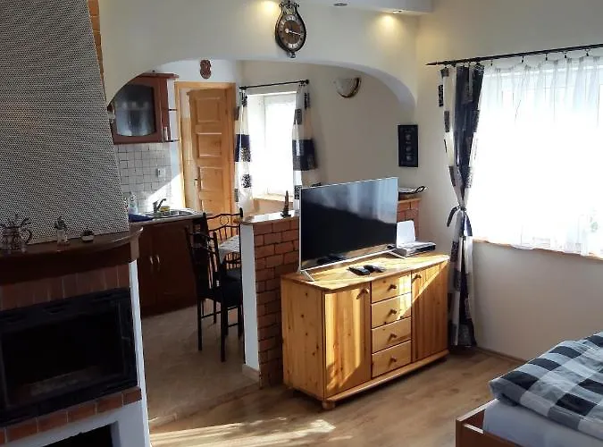 Napsugar Vendeghaz סיגליגט