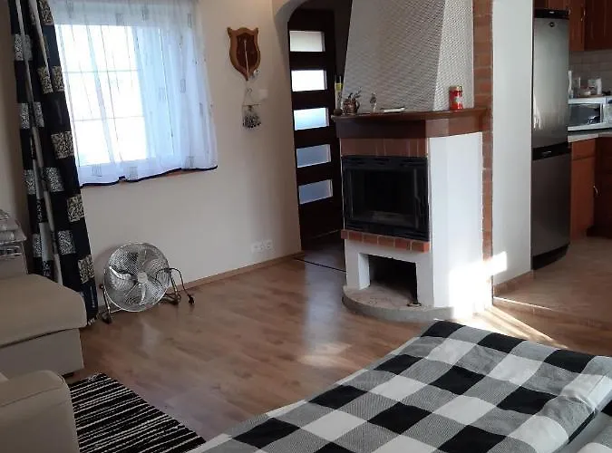 בית הארחה Napsugar Vendeghaz סיגליגט